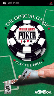 World Series of Poker