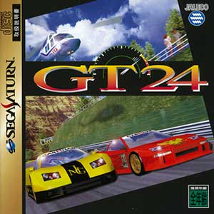 GT24