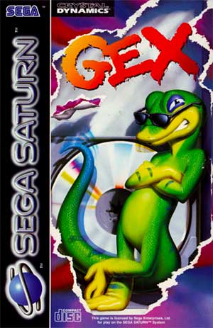Gex