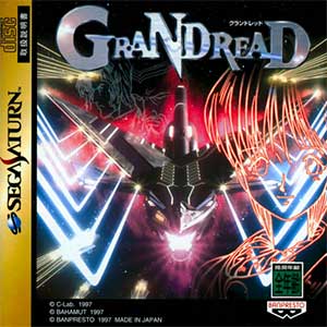 GranDread