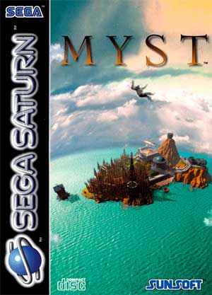 Myst