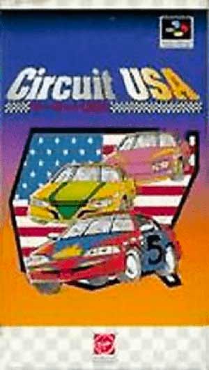 Circuit USA