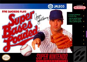 Super Bases Loaded