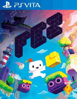 Fez
