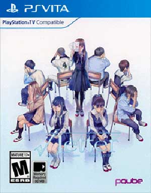 Root Letter