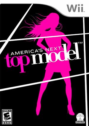 America's Next Top Model