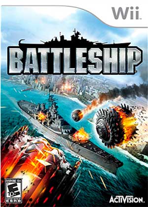 Battleship