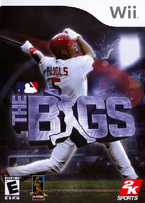 Bigs, The
