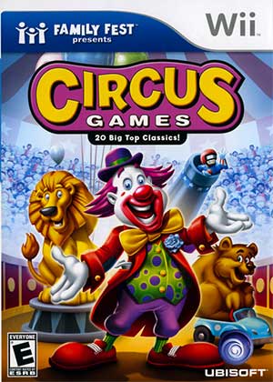 Circus