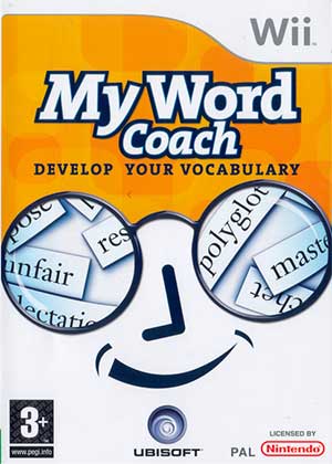My Word Coach - Verbeter Je Woordenschat