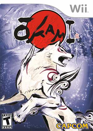 Ookami