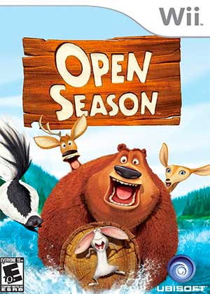 Open Season