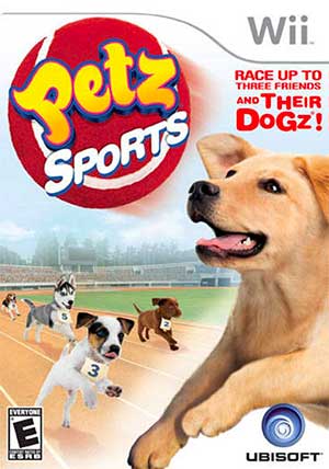 Petz Sports