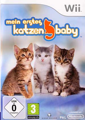 Purr Pals