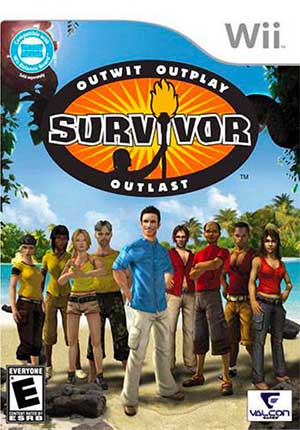 Survivor