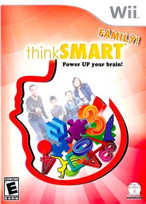 Think - Train Je Brein