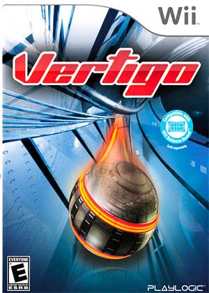 Vertigo