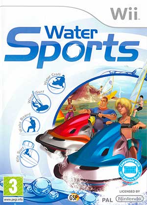 Water Sports