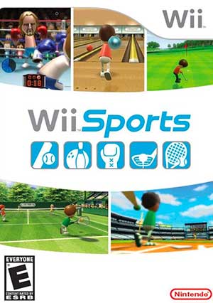 Wii Sports