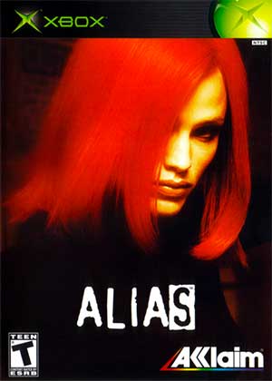 Alias