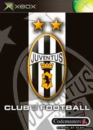 Club Football - Juventus