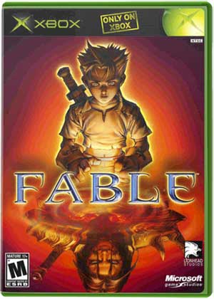 Fable