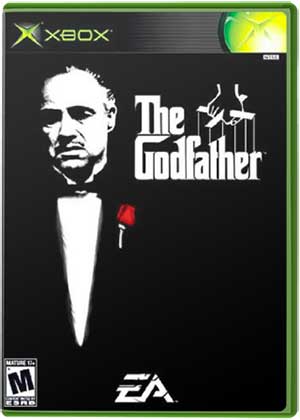 Padrino, El