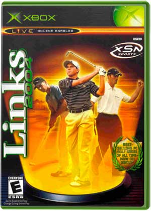 Links 2004
