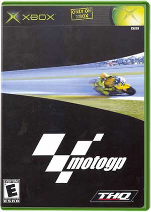 MotoGP