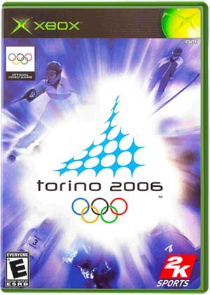 Torino 2006