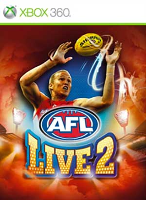 AFL Live 2