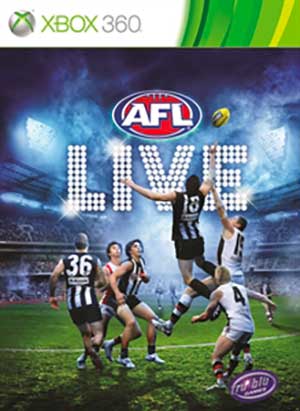 AFL Live