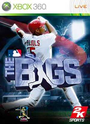 Bigs, The