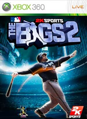 Bigs 2, The