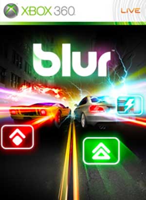 Blur