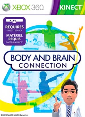 Body and Brain Connection
