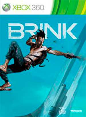 Brink