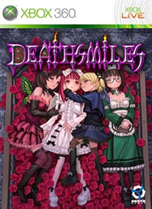 Deathsmiles