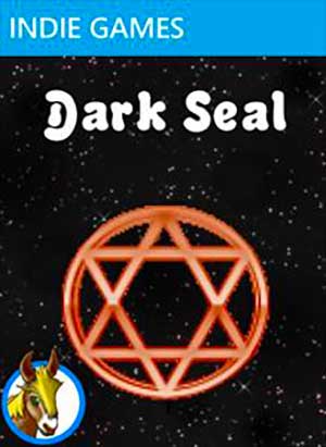 Dark