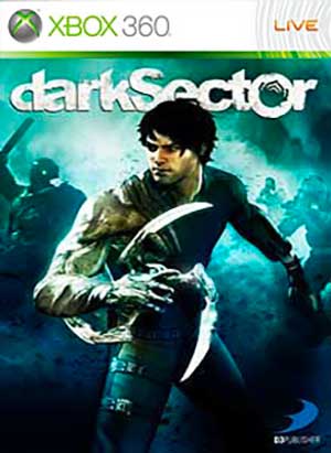 Dark Sector