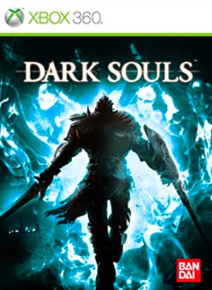 Dark Souls