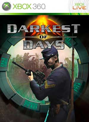 Darkest of Days
