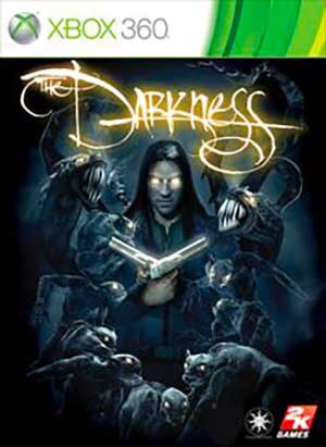 Darkness, The