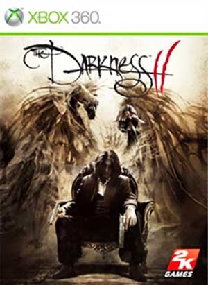 Darkness II, The