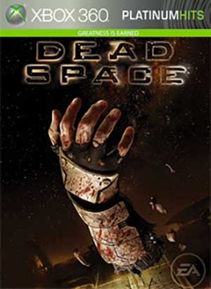 Dead Space