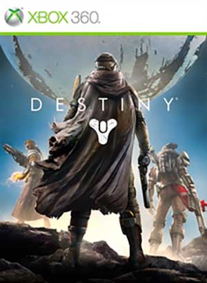 Destiny
