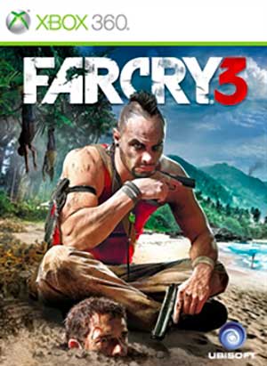 Far Cry 3