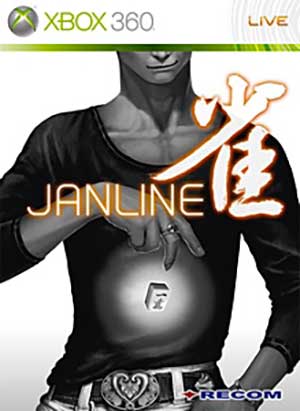 Janline
