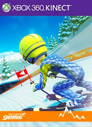Kinect Sports