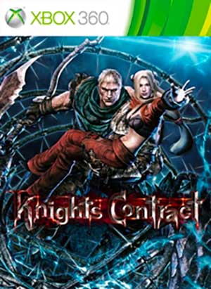 Knights Contract